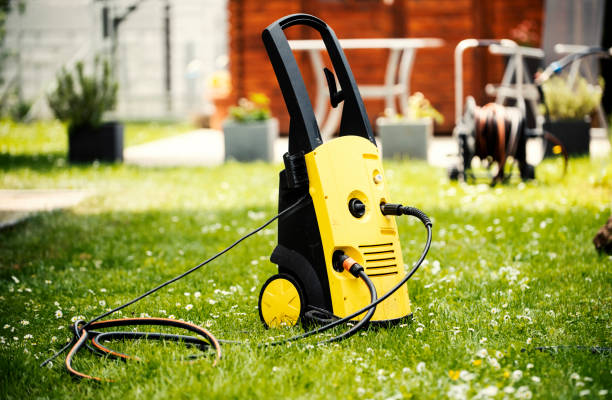 Best Sign and Awning Cleaning  in Trucksville, PA